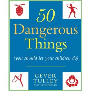 50-dangerous-things