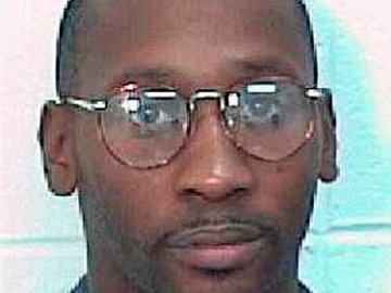 I Am Troy Davis And You Are, Too: Pondering The Death Penalty, Reasonable Doubt & Black Men