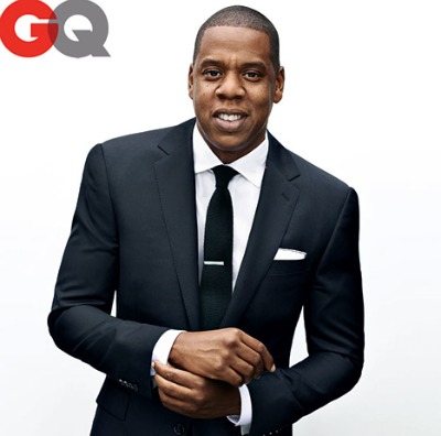 Daddy Denied: Jay-Z Says Fatherlessness Made Him Delay Becoming A Dad