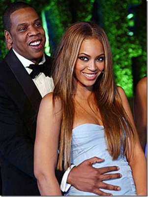 Beyonce’s “Maniac” Work While Pregnant: Please, Baby—Slow Down!