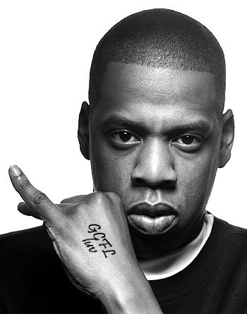 Loud Applause for Jay-Z’s Plans to Banish B*tch After Blue Ivy’s Birth
