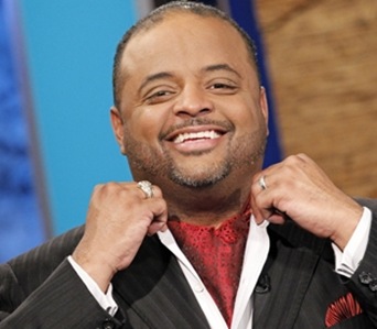 Roland Martin’s Suspension, Obama’s Birth Control Tweak, Beyonce’s Skin & Other Fresh Links