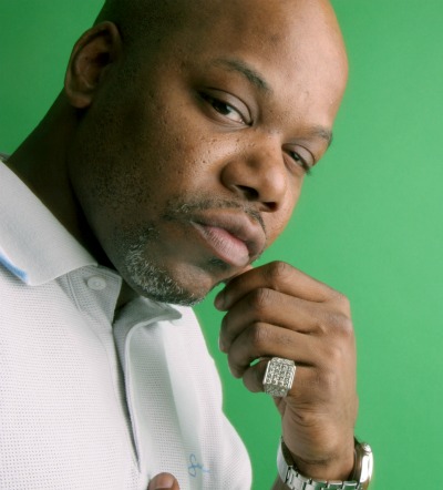 Too Short Tosses Blame Over “Fatherly Advice” At XXL Editors