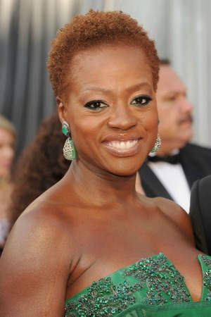 Viola Davis and The Oscars: Anatomy Of A Best Actress Snub