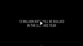 While “Hunger Games” Attracts Kids in Droves, “Bully” Fights Its R Rating