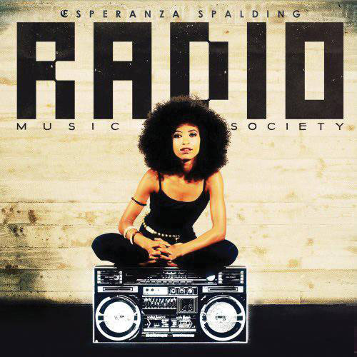 Black Gold: In Praise Of Esperanza Spalding’s Radio Music Society and Its Focus On Black Children