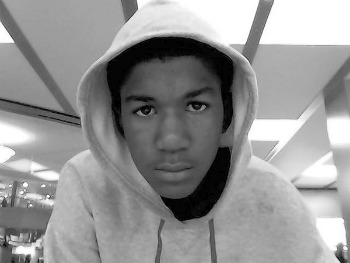 For Trayvon Martin: Black Boy Swagger, Black Mom Fear, Plus More MyBrownBaby Fresh Links