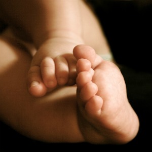 10-Year-Old Girl Gives Birth, Becoming World’s Youngest Mother