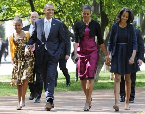 easter church outfits