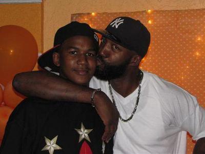 Mad About Trayvon: Finding the Right Words To Explain Anger Over ‘Not Guilty’ Verdict To Kids