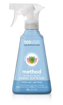 Clean Like A Mother: the Method All-Purpose Cleaner Put To the MyBrownBaby  Test