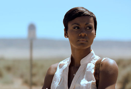 Ava DuVernay’s ‘Middle Of Nowhere’: Five Fire Reasons To See This Movie This Weekend (VIDEO)