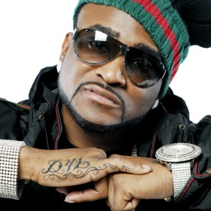 Update: Oxygen Officially Cancels Shawty Lo’s Show; “Amen” to Power of the People