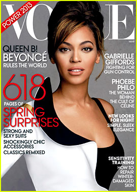 Beyonce Baby 2013 on Post Image For Beyonce Calls Rumors She Used Surrogate With Blue Ivy