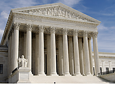 As Supreme Ct Issues Weak Ruling, the Affirmative Action Preoccupation with Race is Wrong