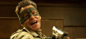 Jim Carrey Should be Applauded for Taking Stand Against Violence in His Own Movie, ‘Kick-Ass 2’