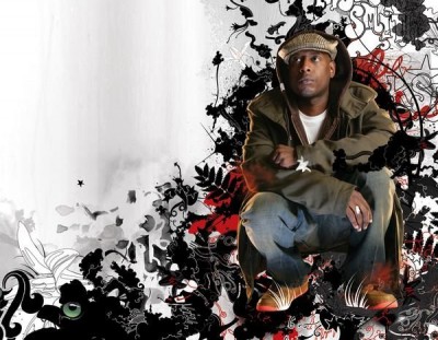 The Kinsey Collection: Exploring Our Inspired History Through Art and the Words of Talib Kweli