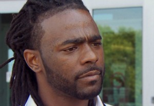 Here We Go Again: Tennessee’s Orlando Shaw, With 22 Kids by 14 Women, May Get Reality Show