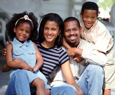 Black-Family-Smiling.jpg